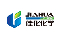 Anhui South Chemical Pump Co., Ltd.