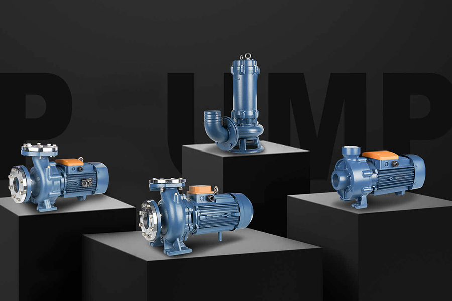 La pompa chimica Anhui Southern stabilisce un nuovo punto di riferimento nel sistema di servizi incentrato sul cliente